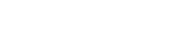 Elcont