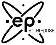 Enterprise