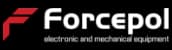 ForcePol
